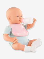 -Layette baby doll set