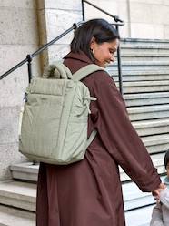 -Minoa backpack LASSIG 