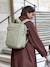 Minoa backpack LASSIG green 