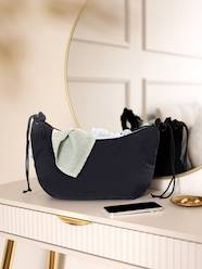 -Changing bum bag LASSIG Lunua UP