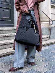 -Shoulder changing bag Teya
