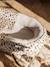 Doomoo Cocoon Progressive Baby Nest, by BABYMOOV grey+printed beige 