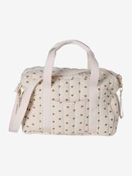 Nursery-Changing Bags-24-hour bag MAMA TEDDY