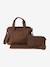 24-hour changing bag by Colina hazel 