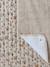 Travel changing mat cappuccino 