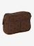 24-hour changing bag by Colina hazel 