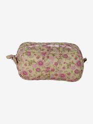 Nursery-XS LATIKA toiletry bag