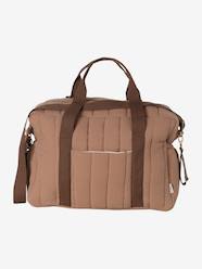 Nursery-24-hour bag MAMA TEDDY