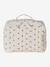 Toiletry case twine 