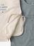 Pack of 2 Lovely Leo apron bibs hazel+sage+twine 