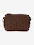 24-hour changing bag by Colina hazel 