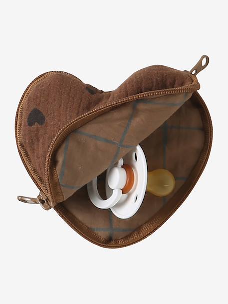 24-hour changing bag by Colina hazel 