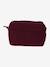 24-hour changing bag by Colina plum 