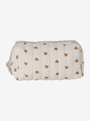 Nursery-XS LATIKA toiletry bag