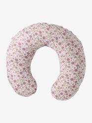 Nursery-Cover for Feeding Pillow  