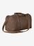 Rolly tube changing bag cappuccino 
