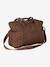 24-hour changing bag by Colina hazel 