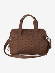 -24-hour changing bag by Colina