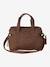 24-hour changing bag by Colina hazel 