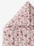 Baby Nest in Cotton Gauze crystal blue+grey blue+printed beige+printed pink+vanilla+white+WHITE MEDIUM ALL OVER PRINTED 