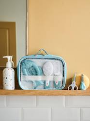 Bathtime-Nursery-Health Care-Toiletry & Self-Care Bag