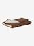 24-hour Oslo changing bag hazel 