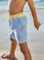 Swim Shorts for Boys blue 