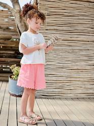 Girls-Shorts for Girls