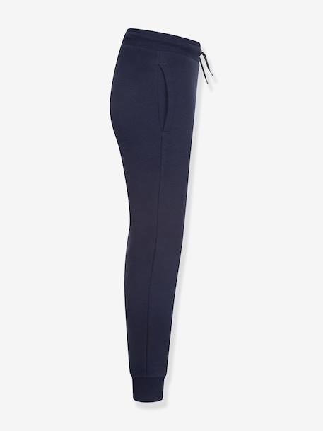 Sports trousers navy blue 