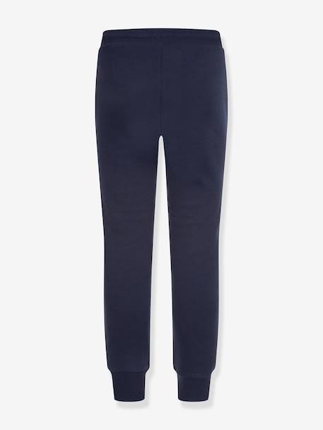Sports trousers navy blue 