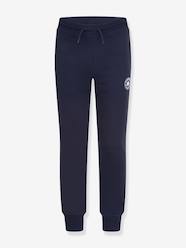 Boys-Sports trousers