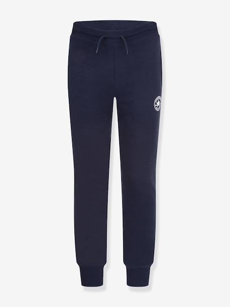 Sports trousers navy blue 