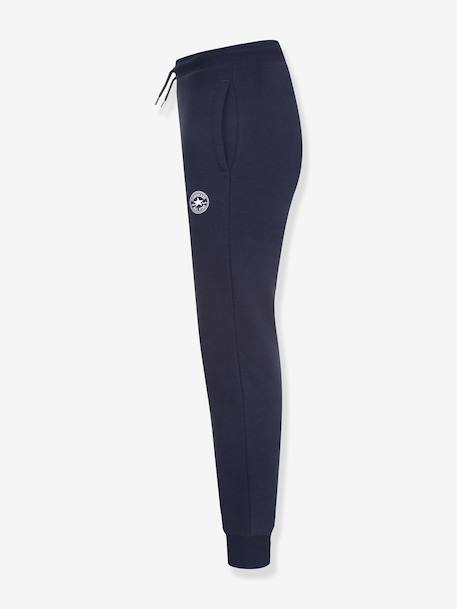 Sports trousers navy blue 