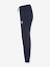 Sports trousers navy blue 
