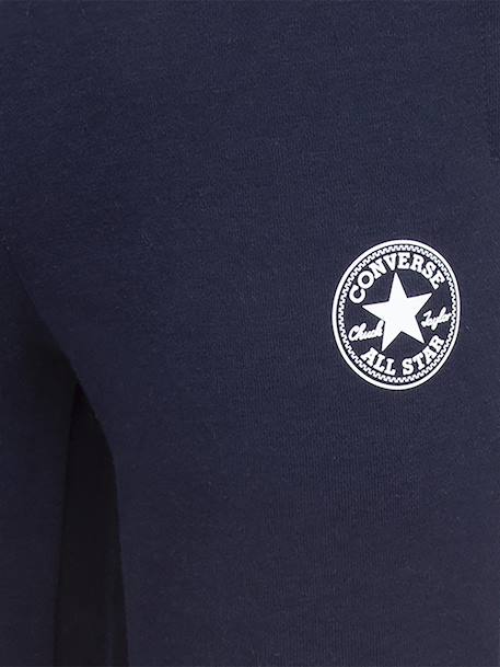 Sports trousers navy blue 