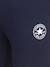 Sports trousers navy blue 