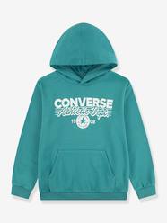 Boys-Cardigans, Jumpers & Sweatshirts-Sweatshirts & Hoodies-Hooded sweatshirt for boy