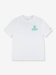 Boys-Tops-T-Shirts-Short-sleeved T-shirt for boy