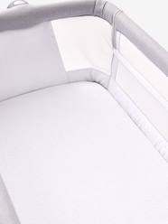 Bedroom Furniture & Storage-Bedding-Mattress Protectors-Co-sleeping mattress protector Bi-ome NTL®