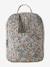 Baby-Carrying Backpack for Dolls, Cherry yellow 