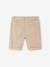 Chino Bermuda Shorts for Boys beige+BLUE MEDIUM SOLID WITH DESIGN+green+grey blue+red+sandy beige 
