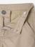 Chino Bermuda Shorts for Boys beige+BLUE MEDIUM SOLID WITH DESIGN+green+grey blue+red+sandy beige 