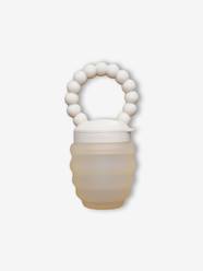 Nursery-Mealtime-Petit Bout Feeder by PETIT TRUC