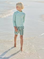 Boys-Boy's swim shorts