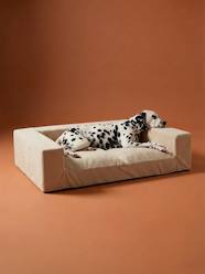 Bedding & Decor-Decoration-Pet Accessories-Beds & Mats-XL dog sofa in corduroy