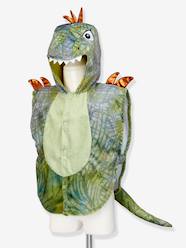 Toys-T-Rex baby dress up cape 