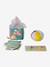 Activity gift set my first wooden gift set FSC® 100% multicoloured 