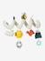 Four seasons baby activity spiral multicoloured 