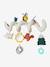Four seasons baby activity spiral multicoloured 
