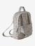 Baby-Carrying Backpack for Dolls, Cherry yellow 